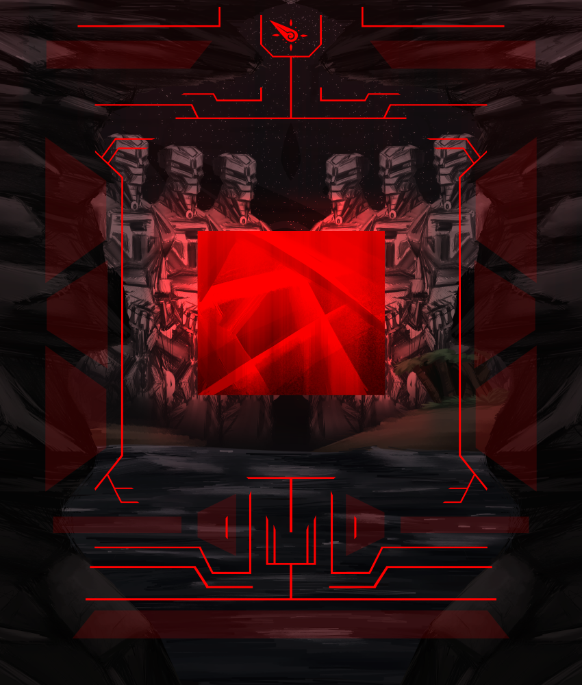 Crimson_Box.png