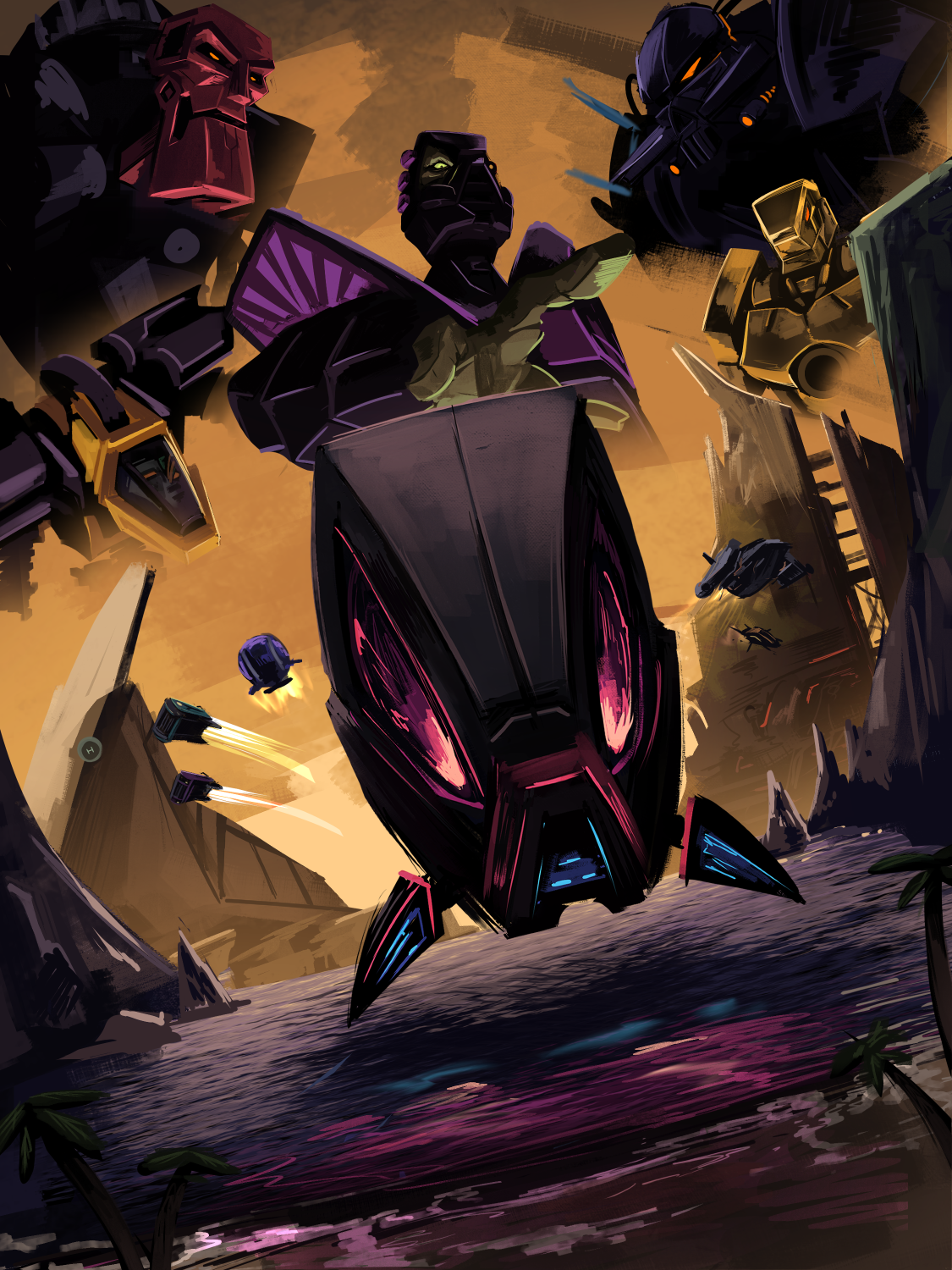 Extraplanar.png