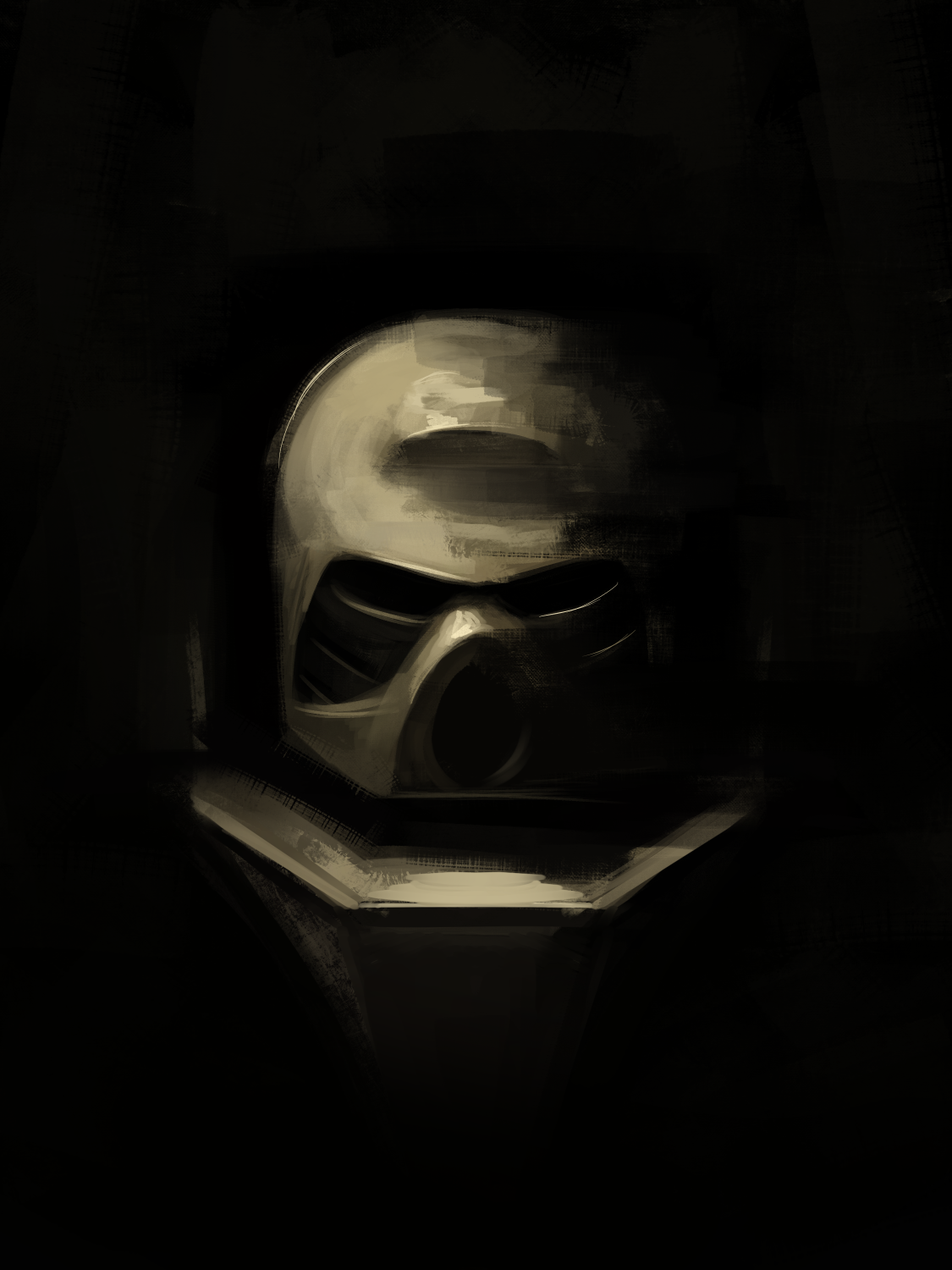 Quick_Start.png