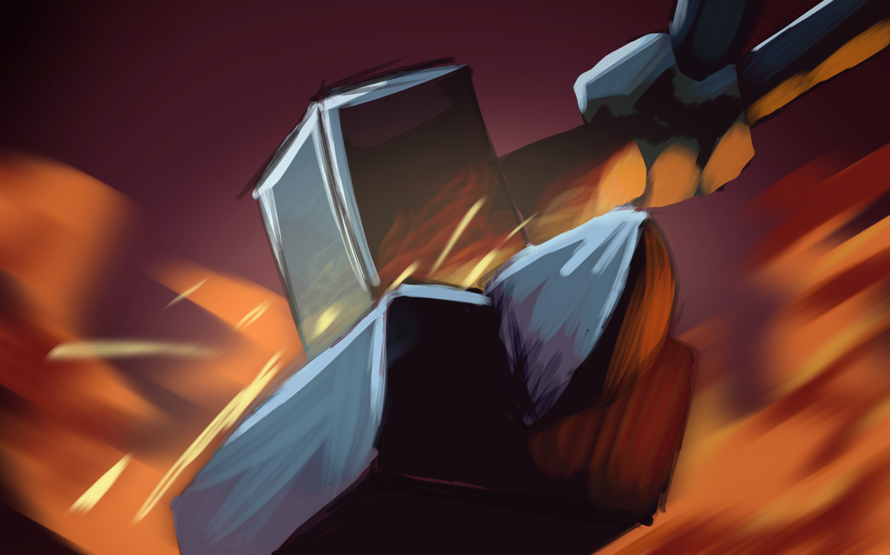 Crystal_Smithing.png