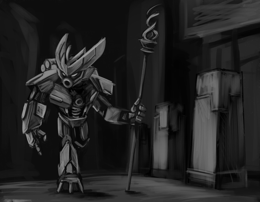 Narmoto_without_cloak.png