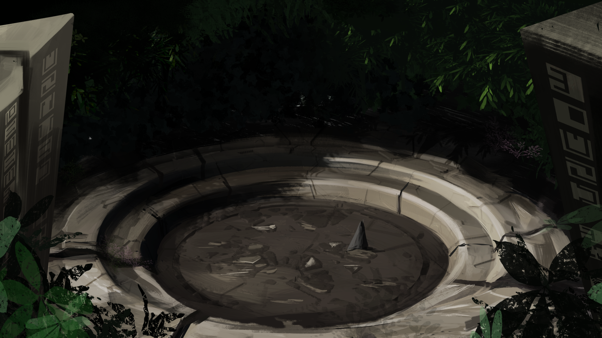 Okotan_Legends_background.png