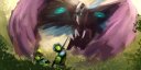 G2_bird.png
