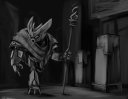 Narmoto_with_cloak.png