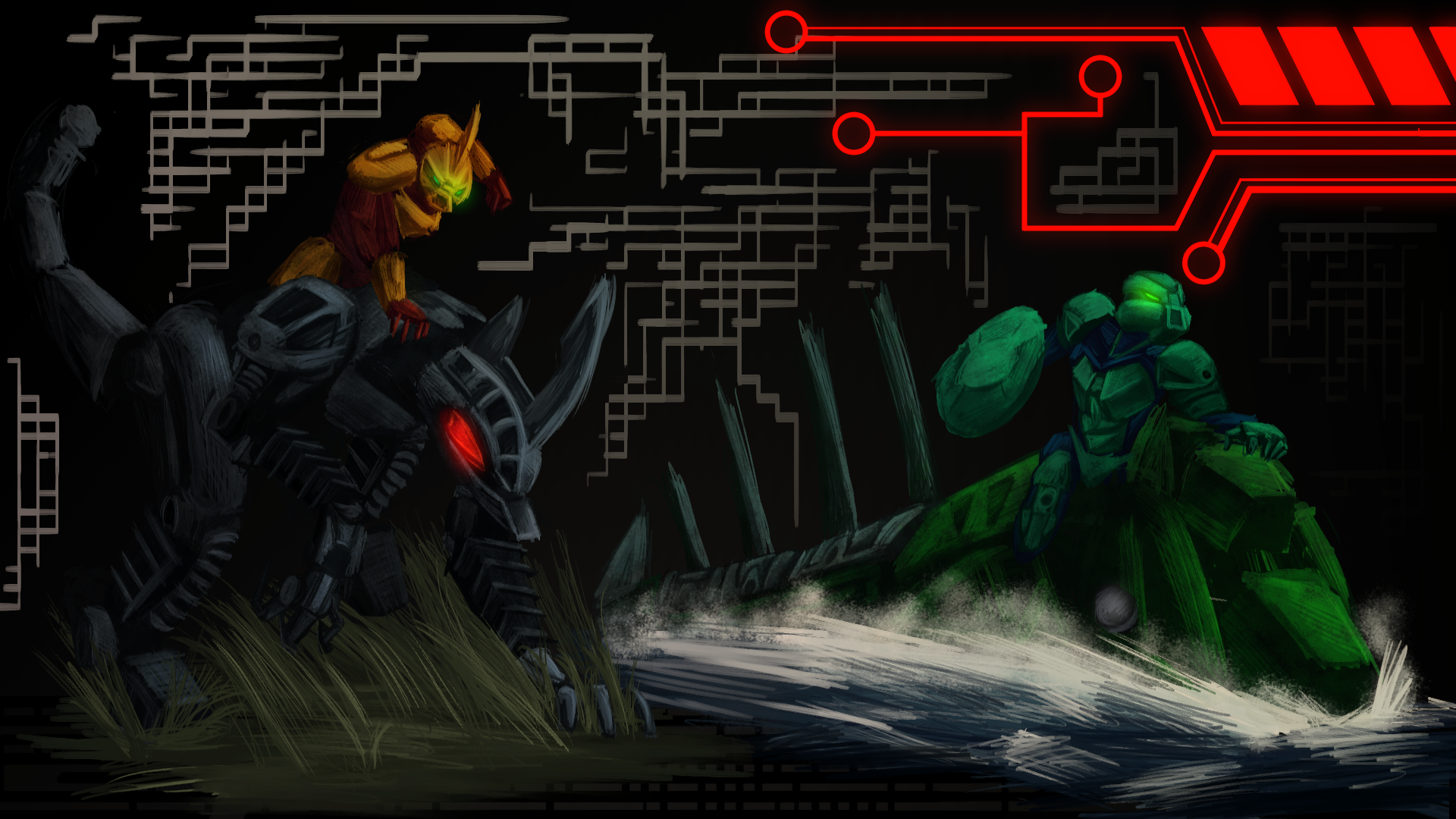 Beast_Riders.png