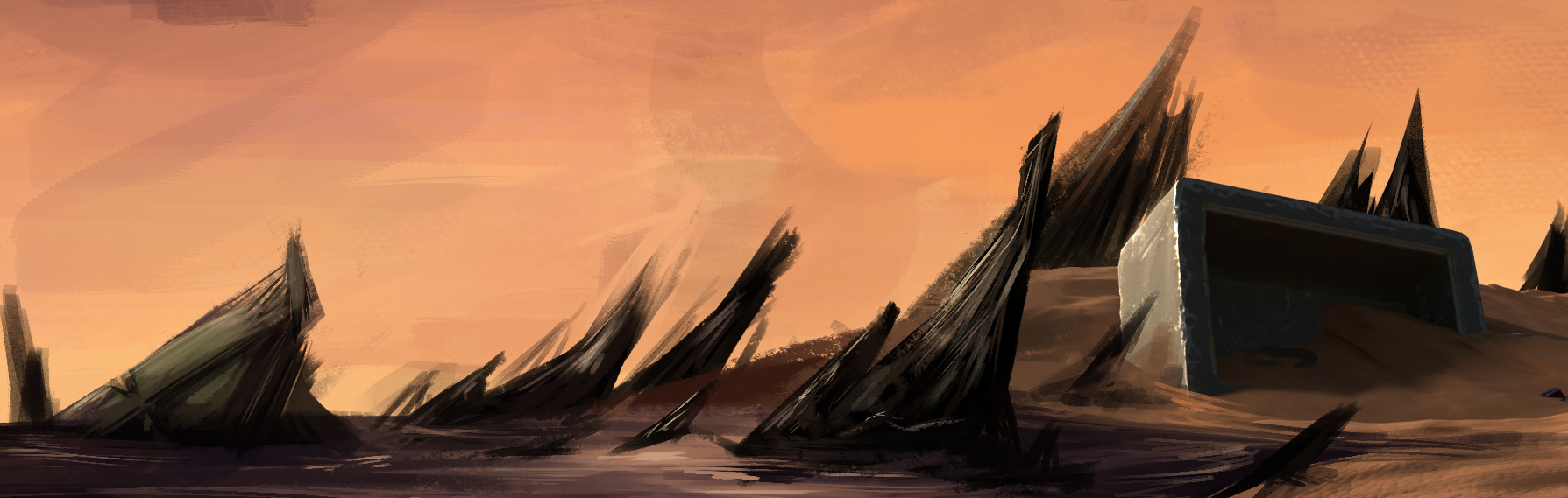 Capsized.png