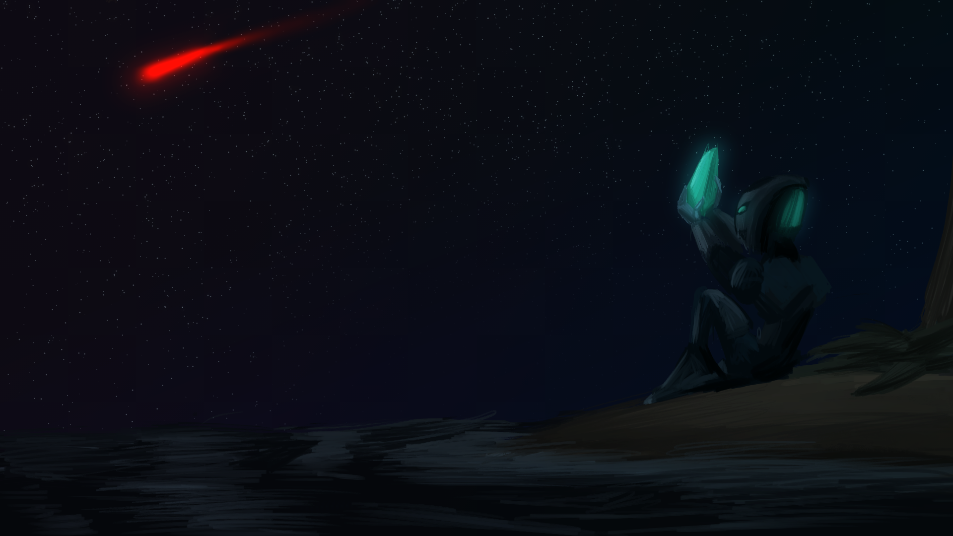 Distant_Star.png