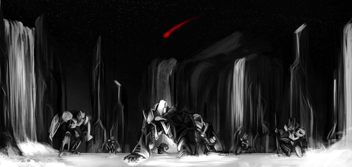 Edge_of_Glory.png