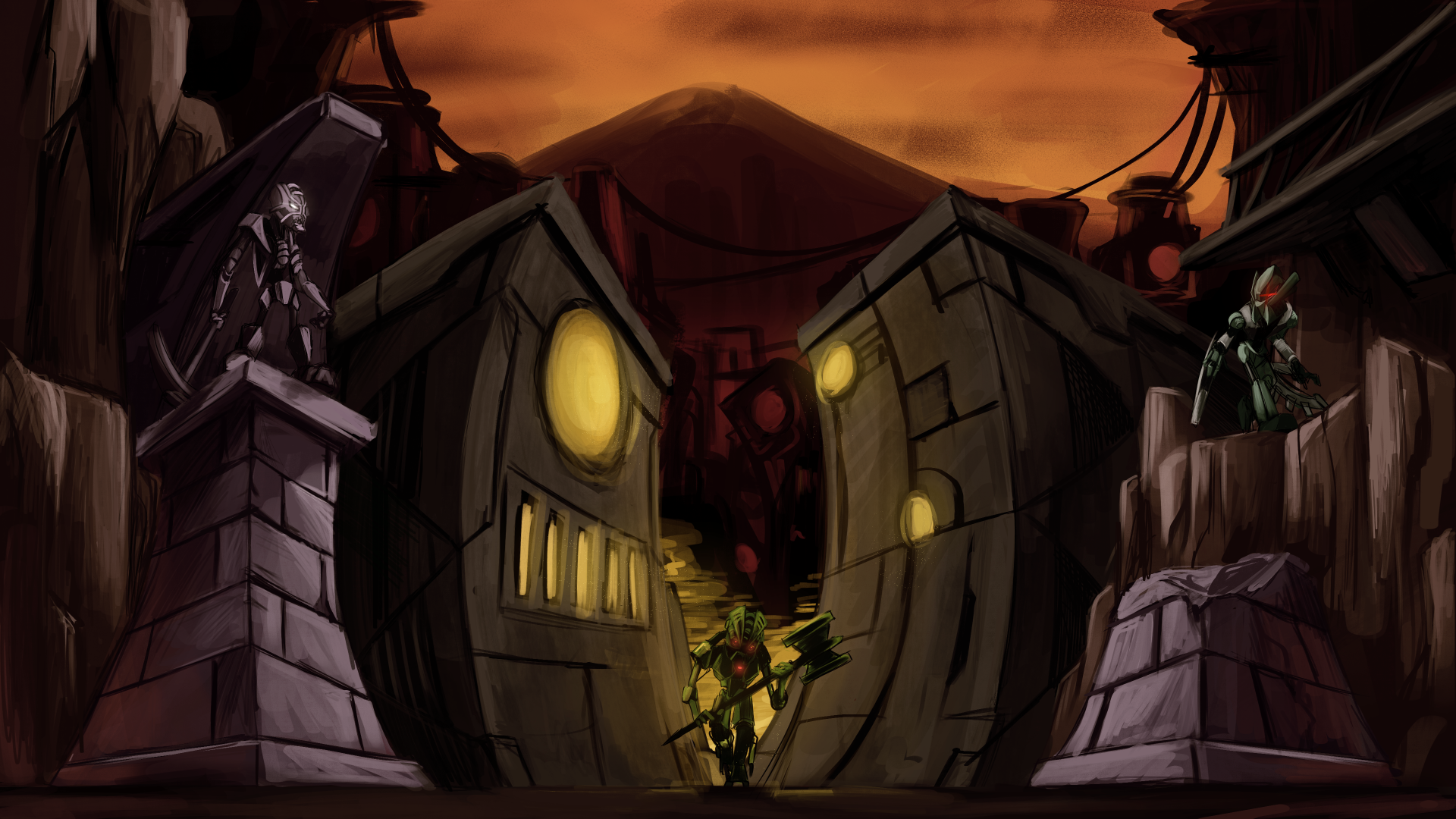 Immorality.png