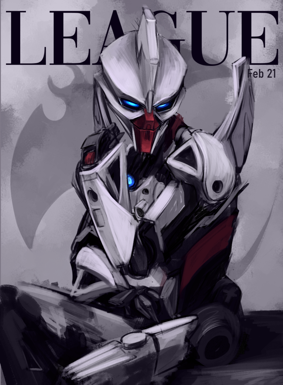 League.png
