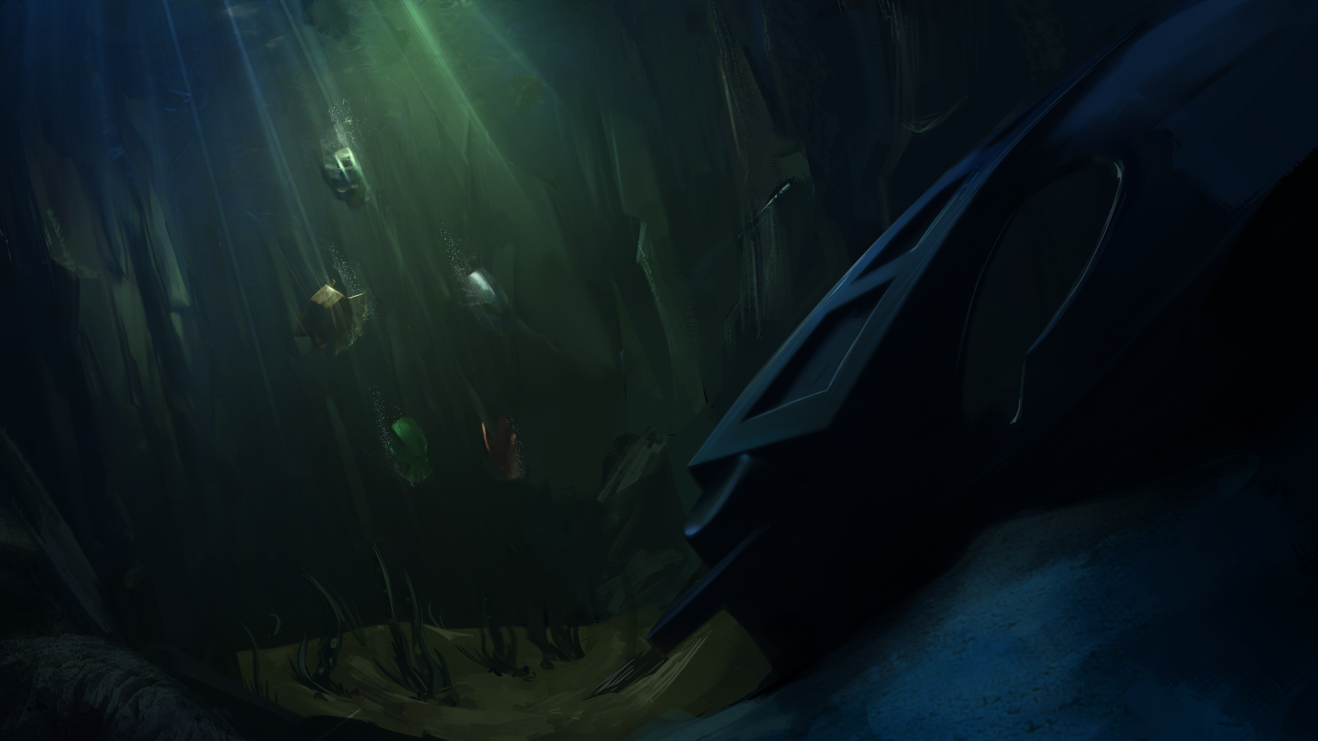 Mahri_Masks.png