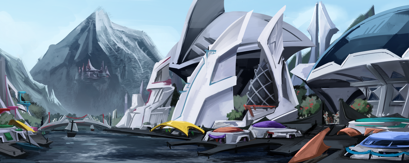 Metru_Noon_in_Rhomahri.png