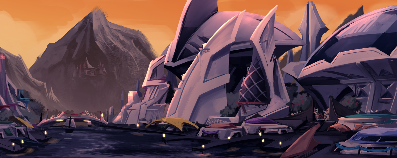Metru_Noon_sunset_in_Rhomahri.png
