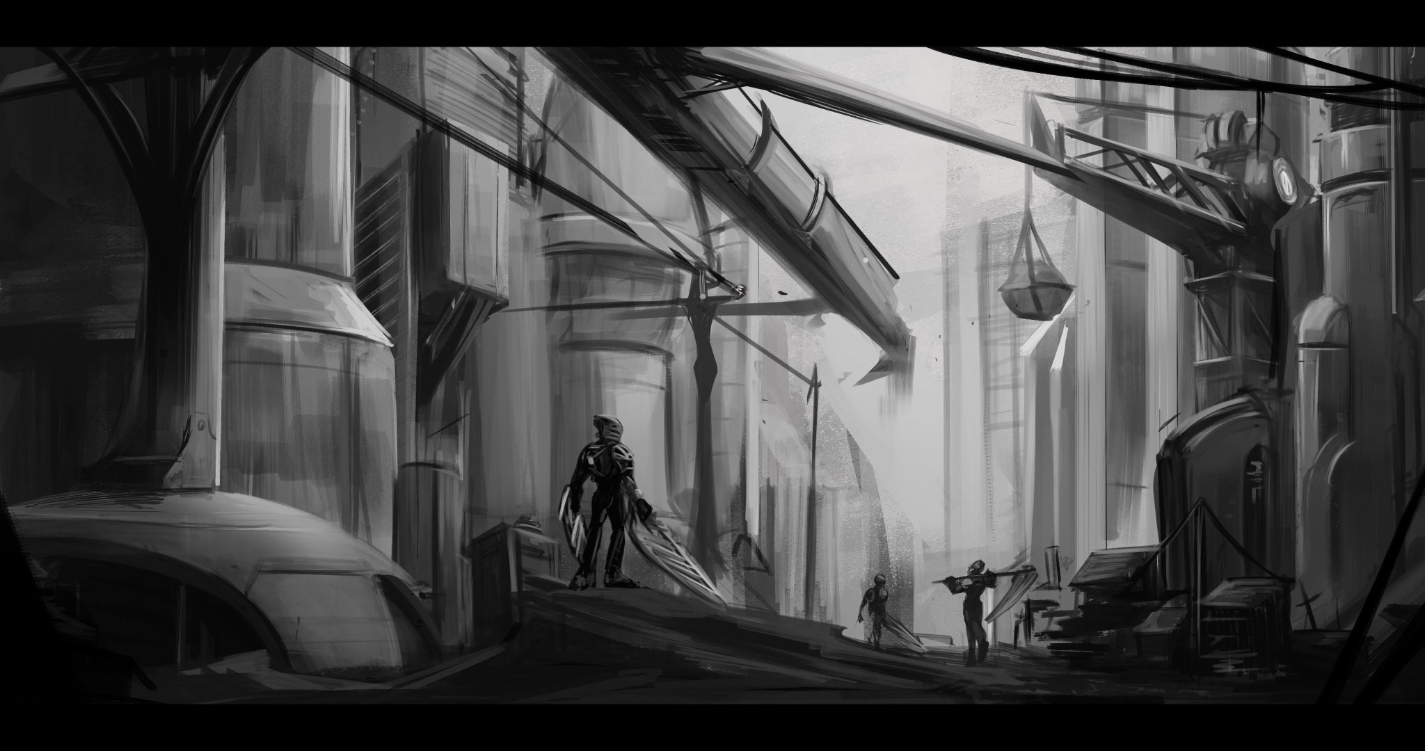 Metru_Nui_slums.png