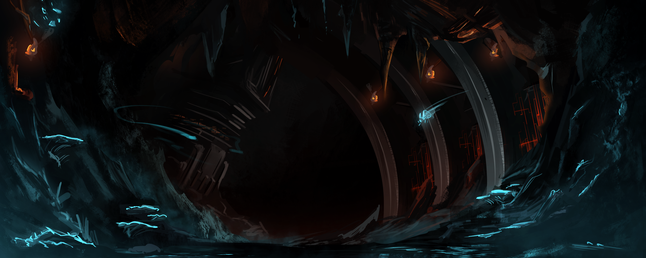 Nurai_Cavern.png