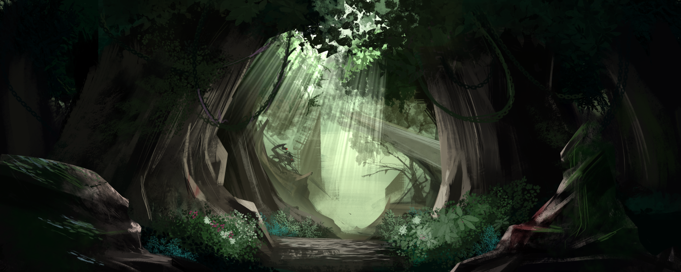 Nurai_Forest.png