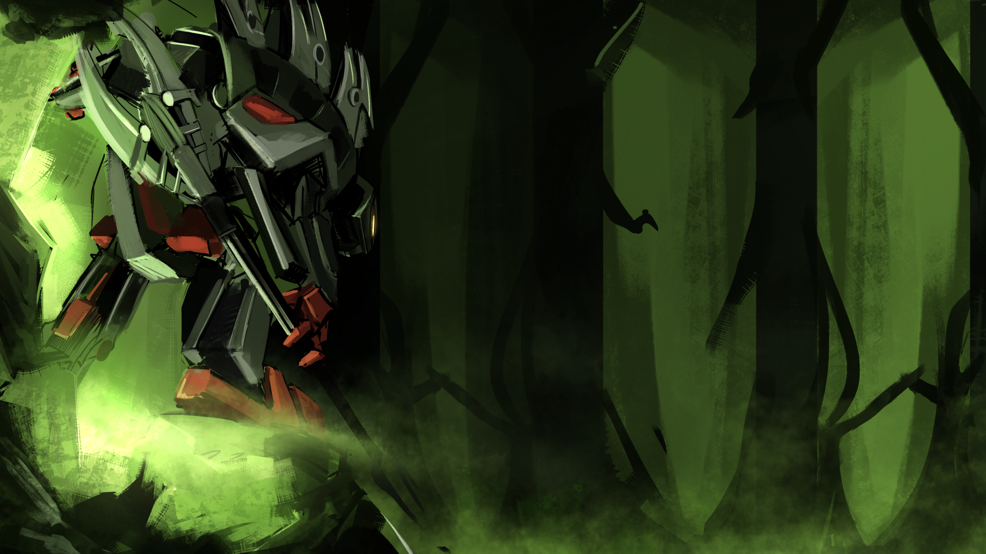 Plague_of_Shadows.png