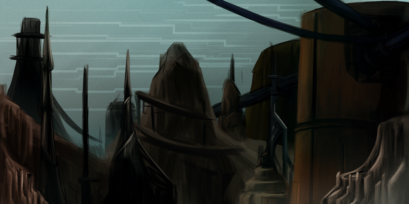 Stone_Landscape.png