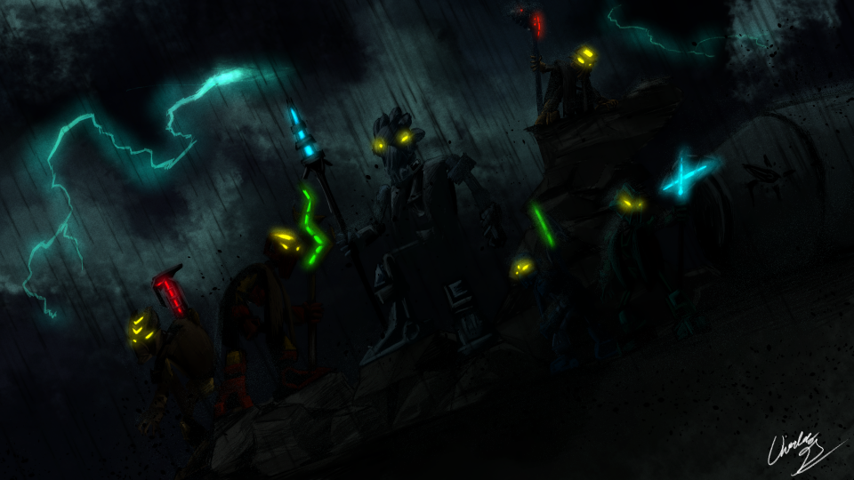 Storm.png