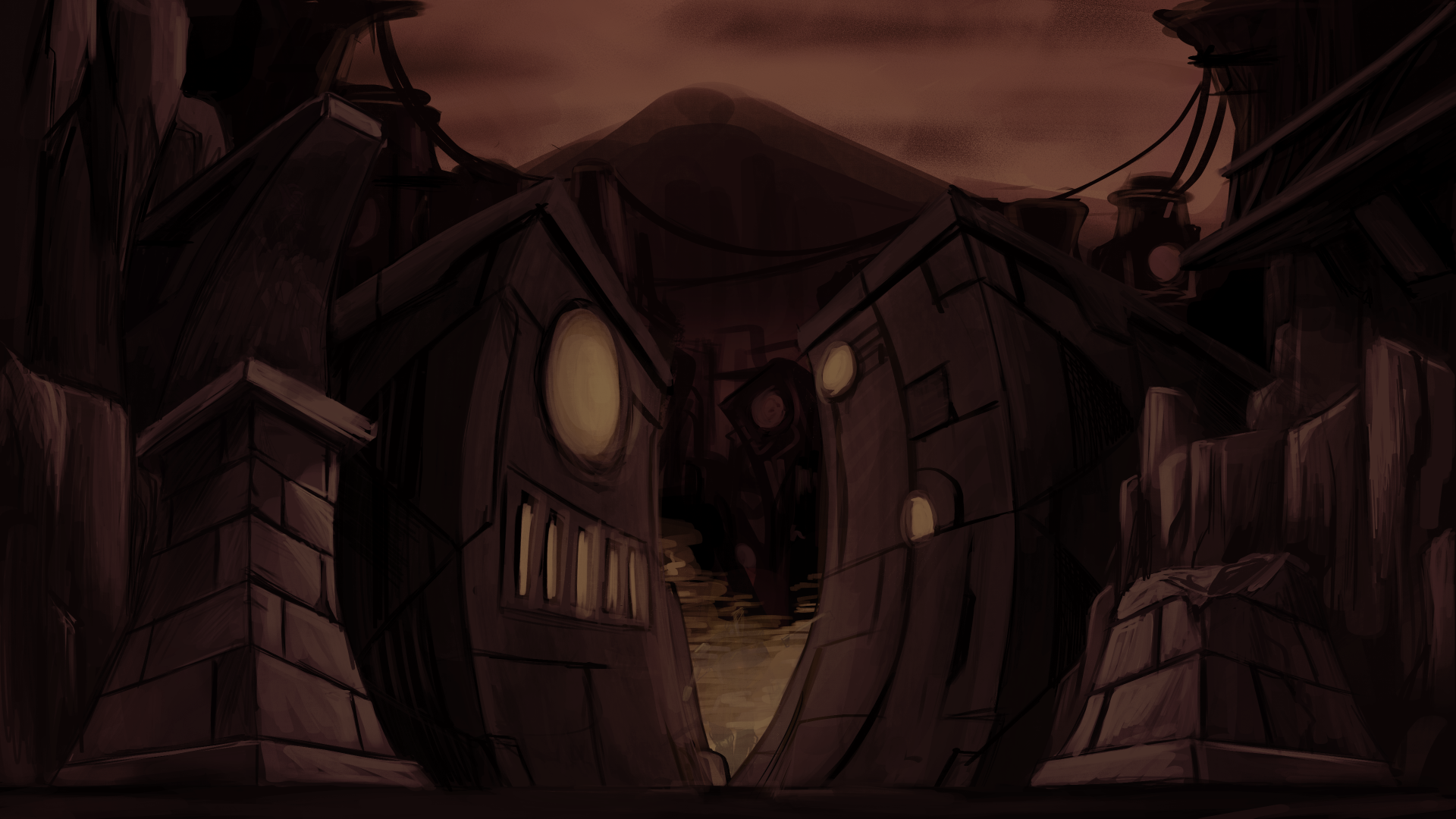 The_Home_of_the_Nameless_The_Realm_of_the_Faceless.png