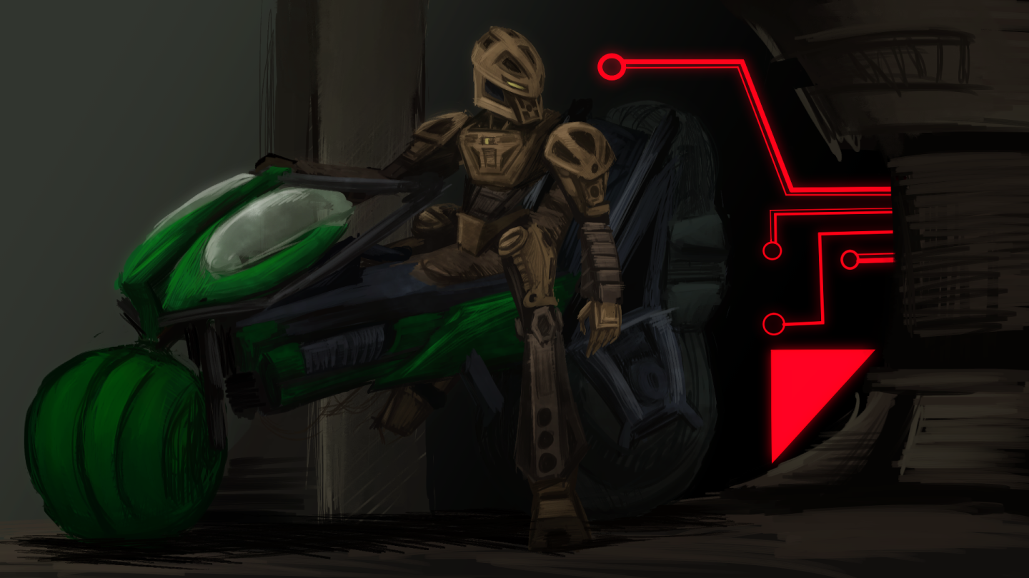 Vehicle.png