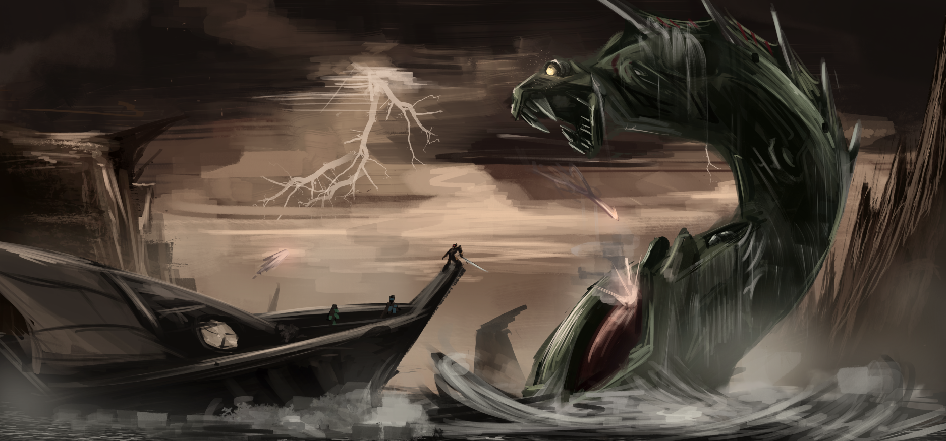 Vikings_Reimagined.png