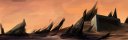 Capsized.png
