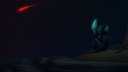 Distant_Star.png