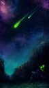Midnight.png