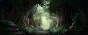 Nurai_Forest.png