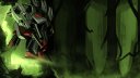 Plague_of_Shadows.png