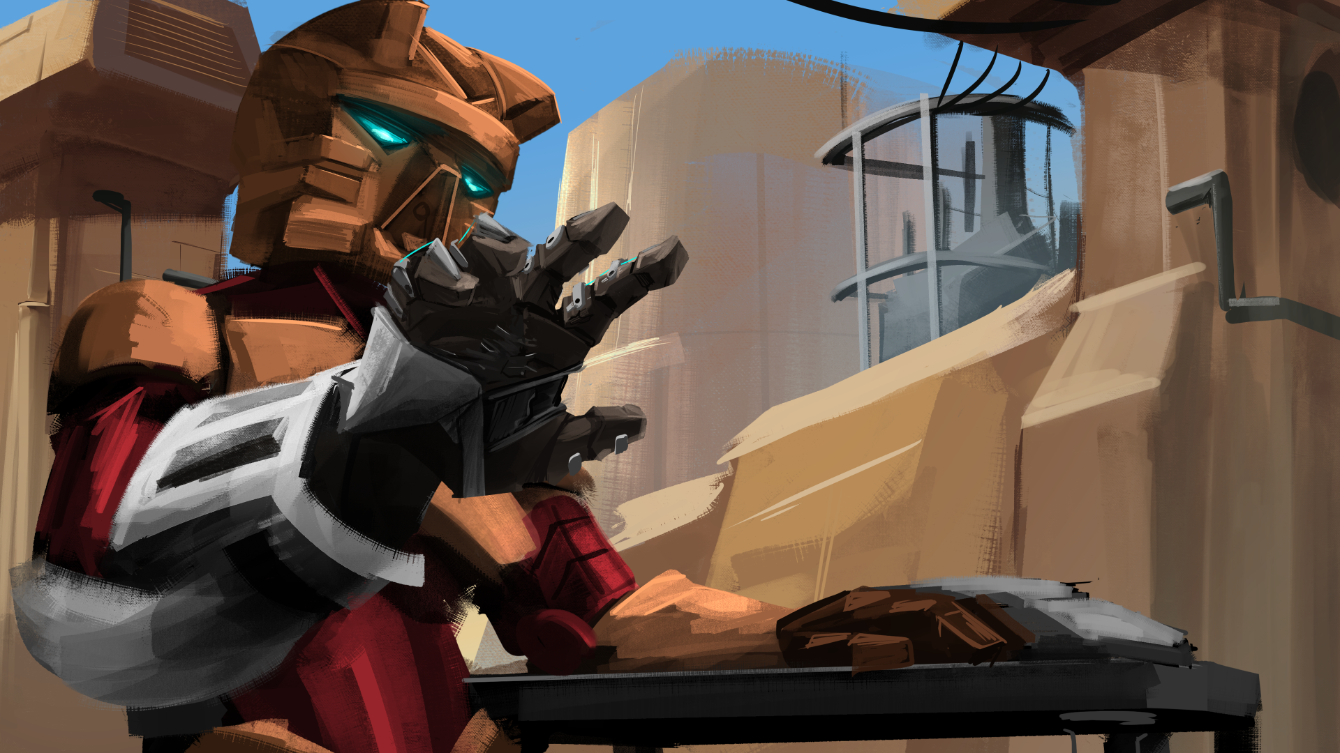 Fopi5.png