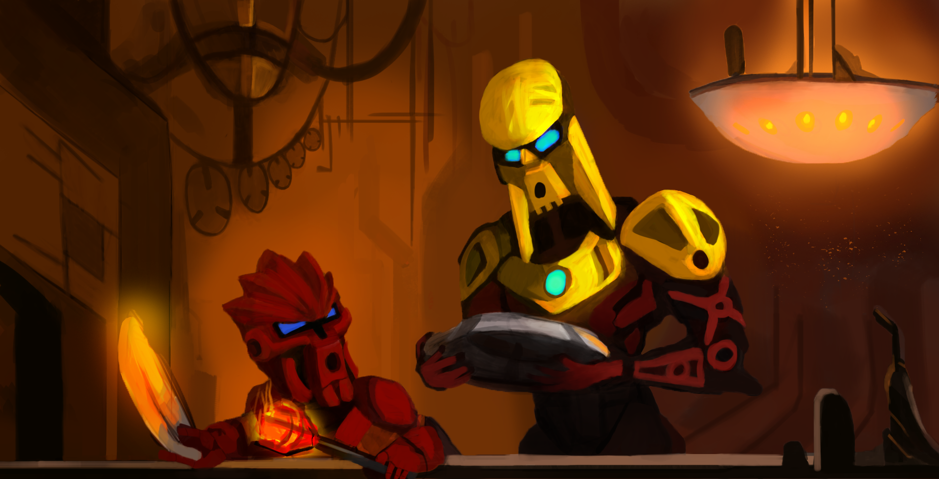 Fotahki2.png