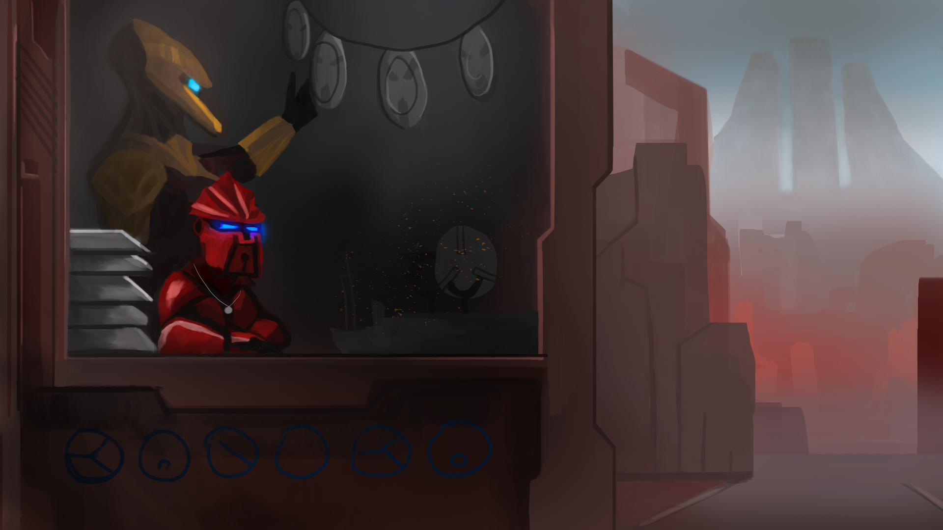 Fotahki3.png