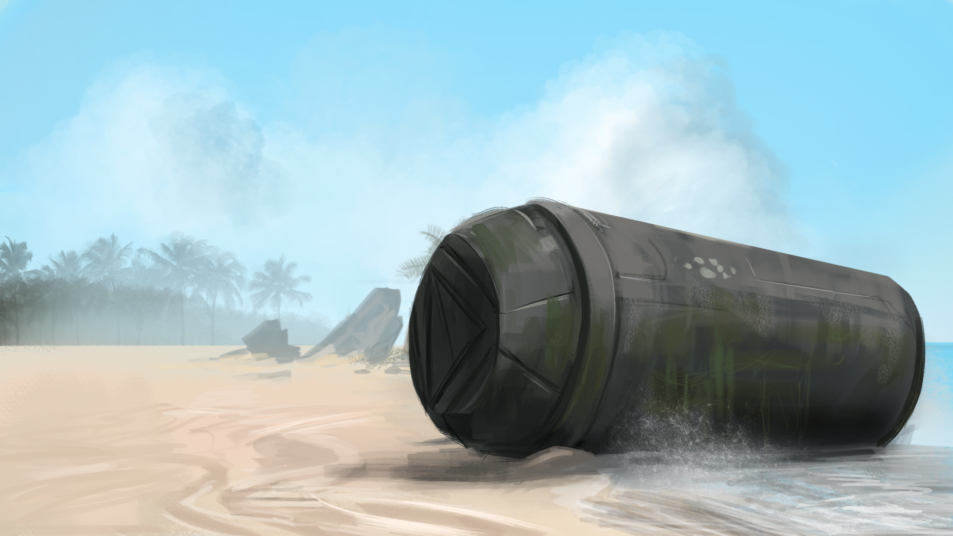 Mavkhi6a.png