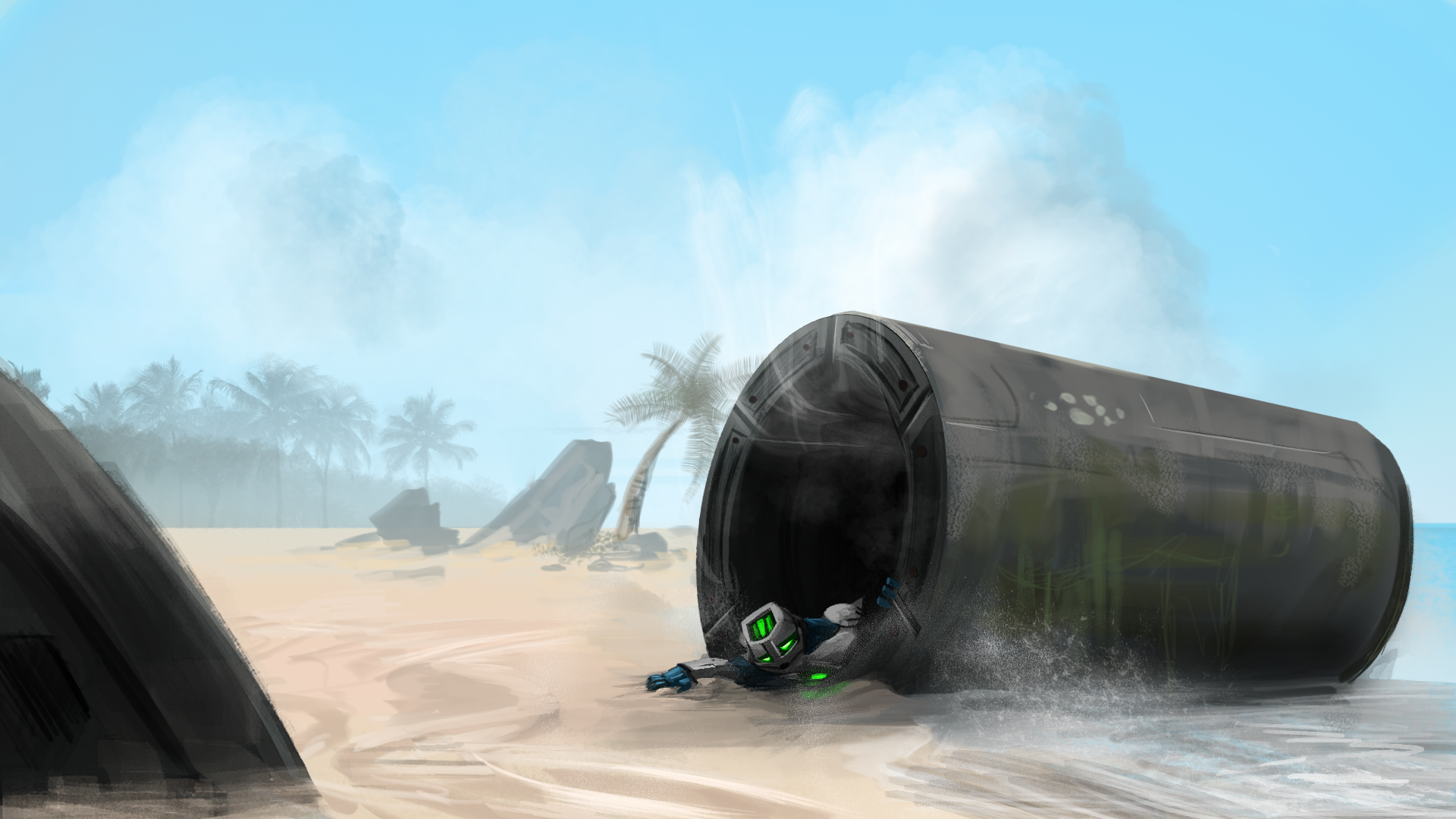 Mavkhi6c.png