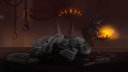 Character Introductions