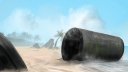 Mavkhi6b.png