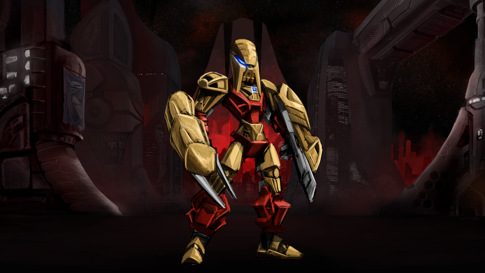 PosterFotahki.png