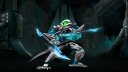 PosterMavkhi.png