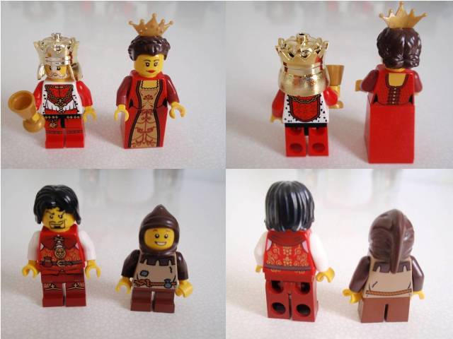 kingdoms_joust_minifigs2.jpg