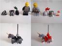 kingdoms_joust_minifigs1.jpg