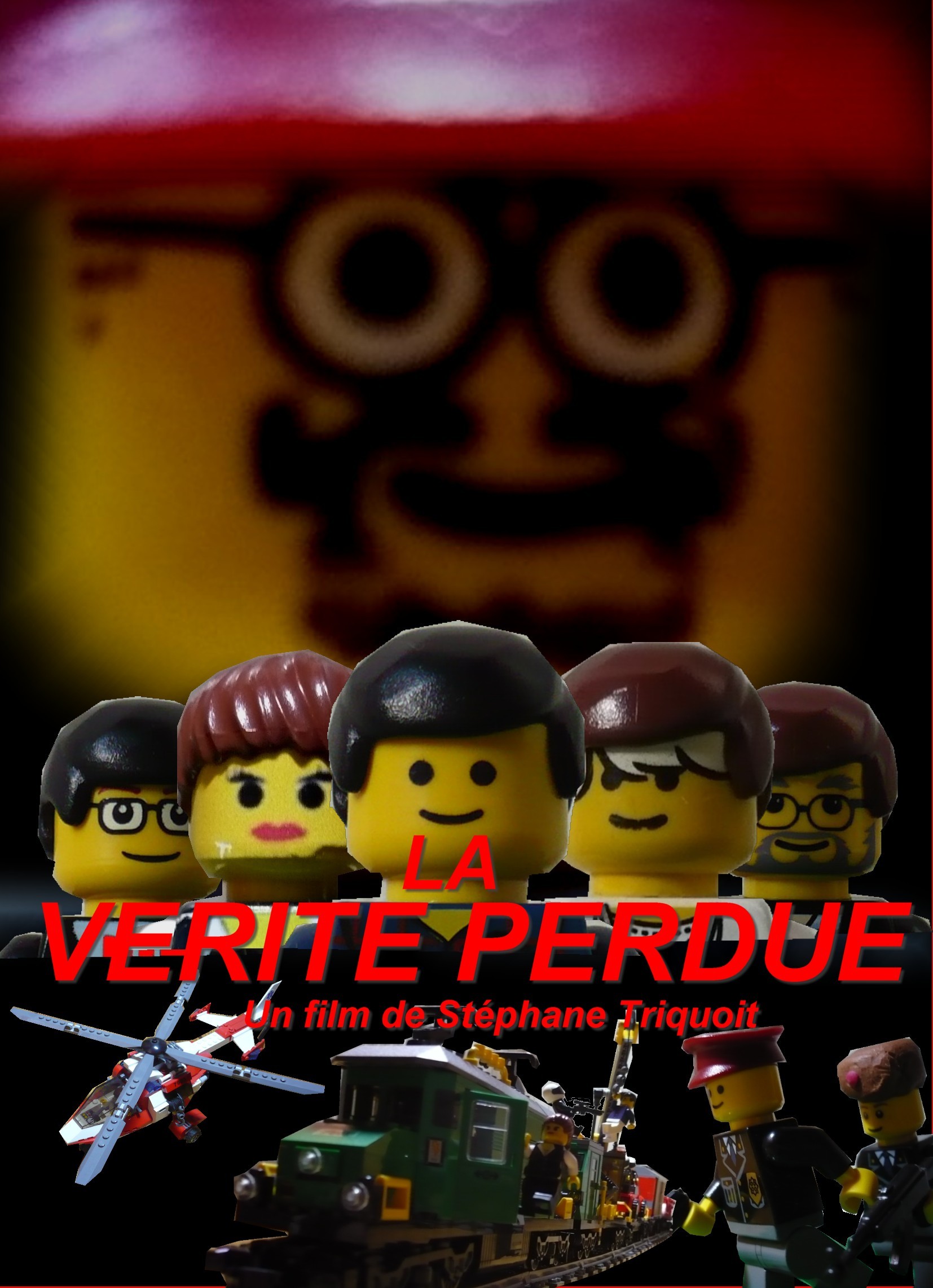 affiche.jpg