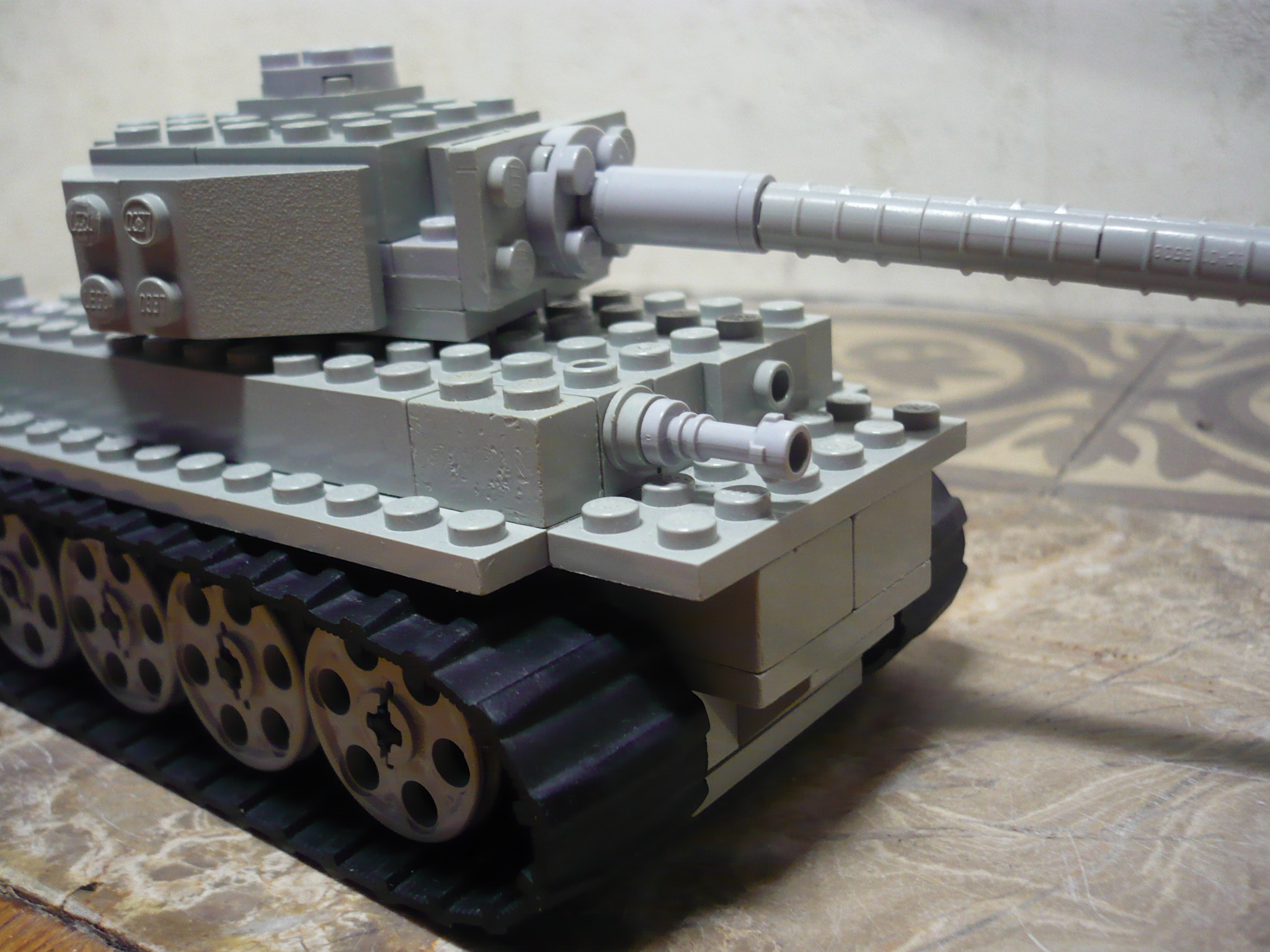 panzer_tiger_d.jpg