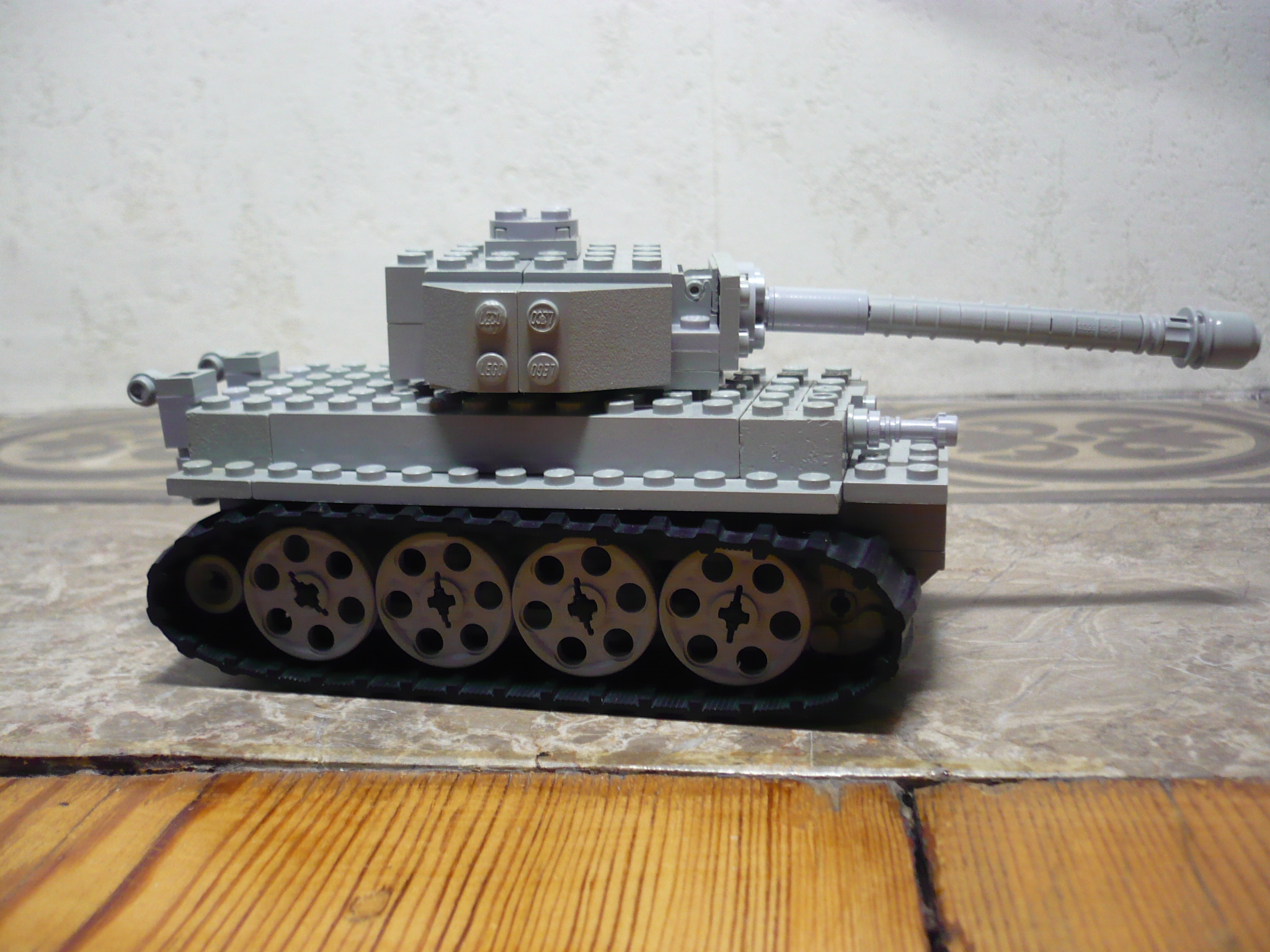 panzer_tiger_e.jpg