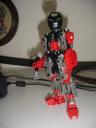 dsc00847.jpg