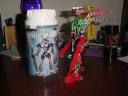 dsc00866.jpg