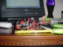 dsc00881.jpg