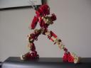 dsc00775.jpg