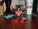 dsc01088.jpg